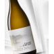 Chablis 1er Cru Fourchaume blanc 2019- Grand Calcaire