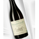 Bourgogne Côte d'Or Chardonnay blanc 2020 - Domaine Rémi Jobard
