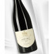 Mercurey Clos de Touches rouge 2021 - Domaine Tupinier Bautista