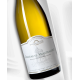 Chassagne-Montrachet blanc 2021 - Domaine Larue