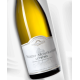 Puligny-Montrachet Le Trezin blanc 2021 - Domaine Larue