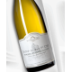 Saint Aubin 1er Cru Murgers des Dents de Chiens blanc 2021 - Domaine Larue