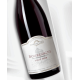 Bourgogne Pinot Noir rouge 2021 - Domaine Larue