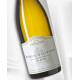 Bourgogne Côte d'Or Chardonnay "Les Buées" blanc 2021 - Domaine Larue