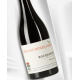 Bourgogne Pinot Noir rouge 2021 - Domaine Didier Amiot