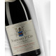 Pommard 1er Cru "Clos Blanc" rouge 2022 - Domaine Machard de Gramont