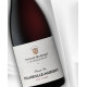 Chambolle-Musigny 1er Cru Les Fuées rouge 2019 - Maison Edouard Delaunay