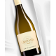 Chardonnay blanc 2022 - Via Caritatis