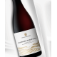 Bourgogne Hautes-Côtes de Nuits Les Dames Huguettes Rouge 2021 - Maison Edouard Delaunay