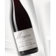 Morgon rouge 2021 - Domaine Jean Foillard