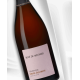 Rosé de Meunier brut - Champagne Denis Salomon