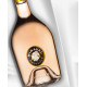 Miraval Côtes de Provence rosé 2023 - Miraval
