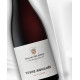 Vosne-Romanée rouge 2021- Maison Edouard Delaunay