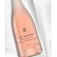 "Les Graves" Rosé de Pinot Noir 2023 - Domaine de la Métairie d'Alon