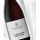 Bourgogne Côte d'Or Pinot Noir rouge 2021 - Maison Edouard Delaunay