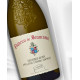 Châteauneuf-du-Pape Blanc 2022 - Château de Beaucastel