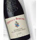 Châteauneuf-du-Pape Rouge 2021 - Château de Beaucastel