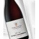 Gevrey Chambertin Vieilles Vignes Le Village rouge 2020 - Maison Edouard Delaunay