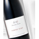 Comme Avant Côtes du Roussillon Village Caramany rouge bio 2015 - Domaine Modat