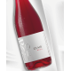 Rouge Clair Vin de France rouge 2023 - M Chapoutier