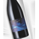IGP Collines Rhodaniennes Syrah rouge 2022 - Domaine Combier