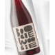 Boogie Woogie Vin de France rouge 2023 - Aubert et Mathieu