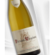 Pernand Vergelesses blanc 2022 - Domaine Dubreuil Fontaine