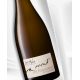 Les Fougeraies Savennières blanc 2019 - Loïc Mahé