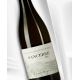Sancerre Grande Réserve blanc 2023 - Domaine Henri Bourgeois
