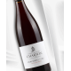 Mercurey 1er Cru Clos du Roy rouge 2022 - Domaine Charton