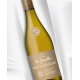 Sauvignon blanc Low Nat 2023 - Les Jamelles