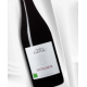 Guilhem rouge 2023 - Moulin de Gassac