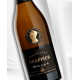 Champagne cuvée Charles de Gaulle brut - Champagne Drappier