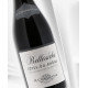 Côtes du Rhône "Belleruche" rouge 2023 - M Chapoutier