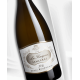 Magnum Sancerre La Bourgeoise blanc 2017 - Domaine Henri Bourgeois
