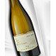 Sancerre La Côte des Monts Damnés blanc 2022 - Domaine Henri Bourgeois