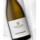 Saint Romain blanc 2022 - Maison Edouard Delaunay