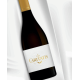 Abbayes Syrah rouge 2020 - Via Caritatis
