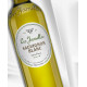 Sauvignon blanc 2023 - Les Jamelles