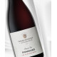 Pommard 1er Cru Les Chaponnières rouge 2021 - Maison Edouard Delaunay