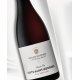 Nuits-Saint-Georges 1er Cru Aux Argillas rouge 2021 - Maison Edouard Delaunay