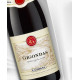 Gigondas rouge 2020 - E.Guigal
