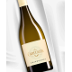Chardonnay blanc 2023 - Via Caritatis
