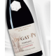 Pommard La Levriere rouge 2017 - Domaine Dugat Py
