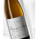 Bourgogne Aligoté blanc 2021 - Domaine Marc Colin