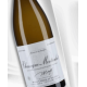Chassagne-Montrachet "Margot" blanc 2021 - Domaine Marc Colin