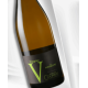 Viognier IGP Ardèche blanc 2023 - Domaine Courbis