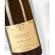 Macon "Aux Bois d'Allier" blanc 2023 - Domaine Cordier