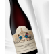 Nuits-Saint-Georges 1er Cru Les Didiers 2021 - Hospices de Nuits-Saint-Georges