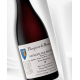 HOSPICES DE BEAUNE - Savigny Lès Beaune Premier Cru "Cuvée Fouquerand" Rouge 2018
